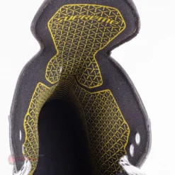 Bauer Supreme Elite Senior Hockey Skates (2020) 33 Bauer Supreme Elite Senior Hockey Skates (2020) -Bauer bauer hockey skates bauer supreme elite senior hockey skates 2020 14562678276162