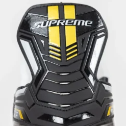 Bauer Supreme Elite Senior Hockey Skates S21 -Bauer bauer hockey skates bauer supreme elite senior hockey skates 29084378595394