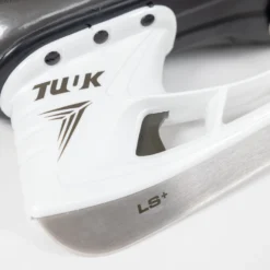 Bauer Supreme Elite Senior Hockey Skates S21 -Bauer bauer hockey skates bauer supreme elite senior hockey skates 29084378660930