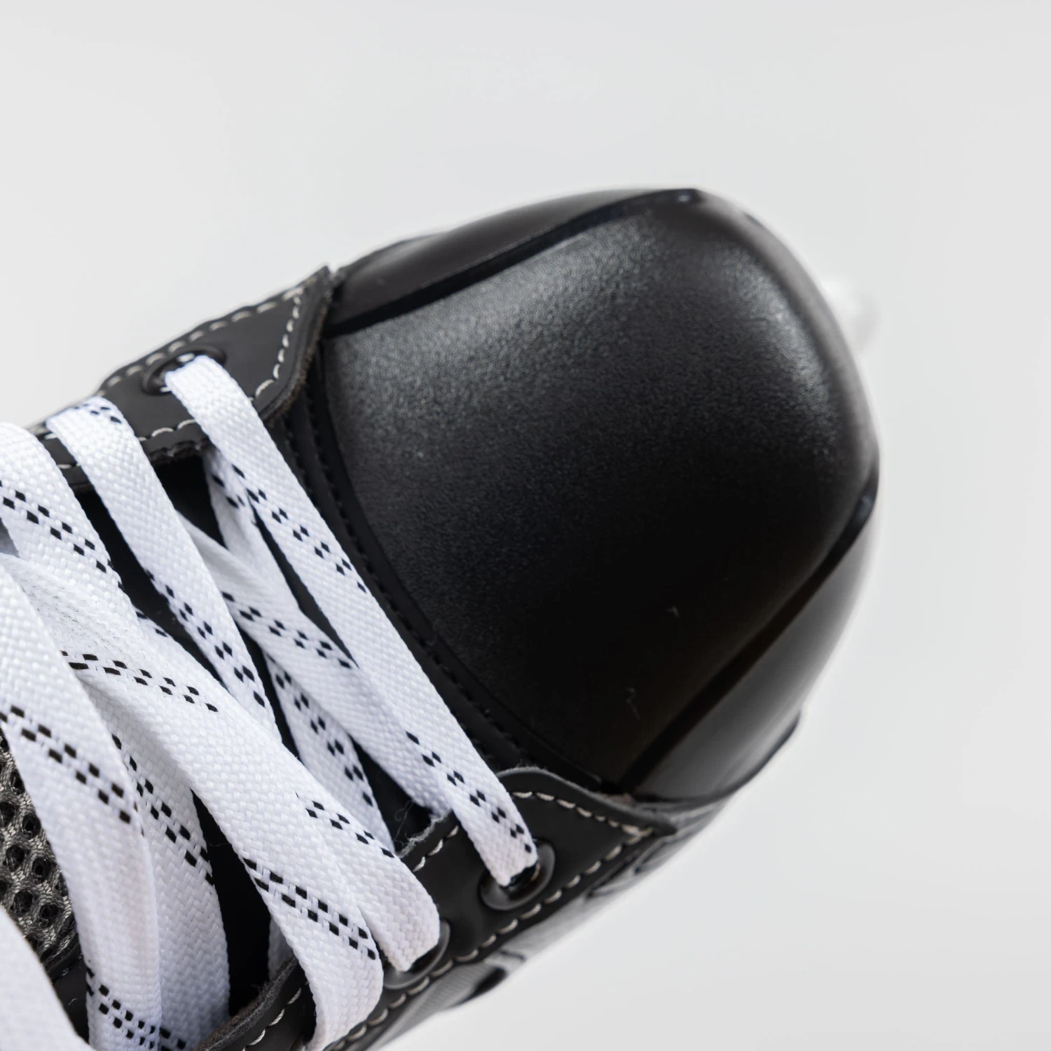 Bauer Supreme M1 Intermediate Hockey Skates 16 Bauer Supreme M1 Intermediate Hockey Skates - Image 16