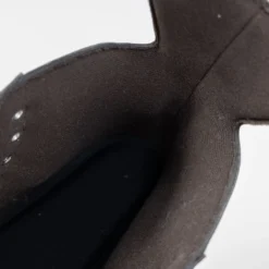 Bauer Supreme M1 Intermediate Hockey Skates 30 Bauer Supreme M1 Intermediate Hockey Skates -Bauer bauer hockey skates bauer supreme m1 intermediate hockey skates 29084383182914