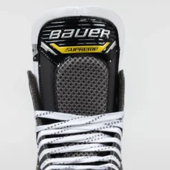 Bauer Supreme M1 Senior Hockey Skates 25 Bauer Supreme M1 Senior Hockey Skates -Bauer bauer hockey skates bauer supreme m1 senior hockey skates 29084381544514