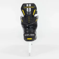 Bauer Supreme M1 Senior Hockey Skates 21 Bauer Supreme M1 Senior Hockey Skates -Bauer bauer hockey skates bauer supreme m1 senior hockey skates 29084381642818