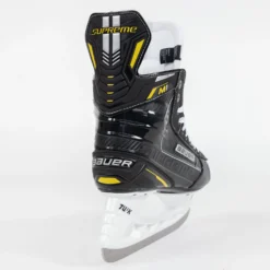 Bauer Supreme M1 Senior Hockey Skates 19 Bauer Supreme M1 Senior Hockey Skates -Bauer bauer hockey skates bauer supreme m1 senior hockey skates 29084381839426