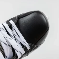 Bauer Supreme M1 Senior Hockey Skates 30 Bauer Supreme M1 Senior Hockey Skates -Bauer bauer hockey skates bauer supreme m1 senior hockey skates 30350393770050