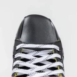 Bauer Supreme M3 Intermediate Hockey Skates -Bauer bauer hockey skates bauer supreme m3 intermediate hockey skates 29084387541058