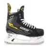 Bauer Supreme M3 Senior Hockey Skates