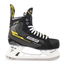 Bauer Supreme M3 Senior Hockey Skates