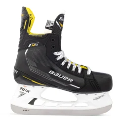 Bauer Supreme M4 Intermediate Hockey Skates