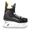 Bauer Supreme M4 Senior Hockey Skates