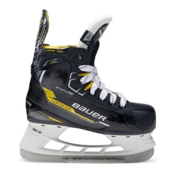 Bauer Supreme M4 Youth Hockey Skates