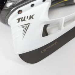 Bauer Supreme M5 Pro Intermediate Hockey Skates 30 Bauer Supreme M5 Pro Intermediate Hockey Skates -Bauer bauer hockey skates bauer supreme m5 pro intermediate hockey skates 29319192215618