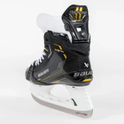 Bauer Supreme M5 Pro Junior Hockey Skates 14 Bauer Supreme M5 Pro Junior Hockey Skates -Bauer bauer hockey skates bauer supreme m5 pro junior hockey skates 29084447703106
