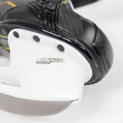 Bauer Supreme M5 Pro Junior Hockey Skates 19 Bauer Supreme M5 Pro Junior Hockey Skates -Bauer bauer hockey skates bauer supreme m5 pro junior hockey skates 29084447768642