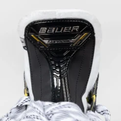 Bauer Supreme M5 Pro Junior Hockey Skates 20 Bauer Supreme M5 Pro Junior Hockey Skates -Bauer bauer hockey skates bauer supreme m5 pro junior hockey skates 29084447801410