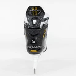 Bauer Supreme M5 Pro Junior Hockey Skates 15 Bauer Supreme M5 Pro Junior Hockey Skates -Bauer bauer hockey skates bauer supreme m5 pro junior hockey skates 29084447834178