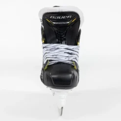 Bauer Supreme M5 Pro Junior Hockey Skates 16 Bauer Supreme M5 Pro Junior Hockey Skates -Bauer bauer hockey skates bauer supreme m5 pro junior hockey skates 29084448129090