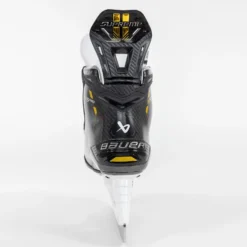 Bauer Supreme M5 Pro Senior Hockey Skates -Bauer bauer hockey skates bauer supreme m5 pro senior hockey skates 29319173177410
