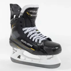 Bauer Supreme M5 Pro Senior Hockey Skates -Bauer bauer hockey skates bauer supreme m5 pro senior hockey skates 29319173210178