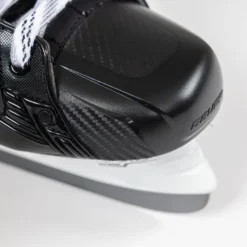 Bauer Supreme M5 Pro Senior Hockey Skates -Bauer bauer hockey skates bauer supreme m5 pro senior hockey skates 29319173242946