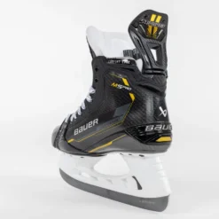 Bauer Supreme M5 Pro Senior Hockey Skates -Bauer bauer hockey skates bauer supreme m5 pro senior hockey skates 29319173275714