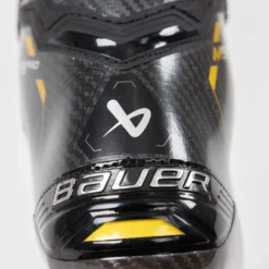 Bauer Supreme M5 Pro Senior Hockey Skates -Bauer bauer hockey skates bauer supreme m5 pro senior hockey skates 29319173308482