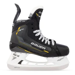 Bauer Supreme M5 Pro Senior Hockey Skates -Bauer bauer hockey skates bauer supreme m5 pro senior hockey skates 29319178223682