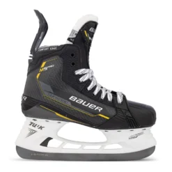 Bauer Supreme M5 Pro Senior Hockey Skates