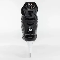 Bauer Supreme Mach Intermediate Hockey Skates -Bauer bauer hockey skates bauer supreme mach intermediate hockey skates 29319153320002
