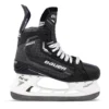 Bauer Supreme Mach Senior Hockey Skates