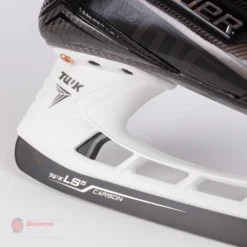 Bauer Supreme Matrix Intermediate Hockey Skates (2020) 22 Bauer Supreme Matrix Intermediate Hockey Skates (2020) -Bauer bauer hockey skates bauer supreme matrix intermediate hockey skates 2020 14562705309762