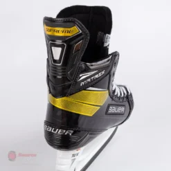Bauer Supreme Matrix Intermediate Hockey Skates (2020) 15 Bauer Supreme Matrix Intermediate Hockey Skates (2020) -Bauer bauer hockey skates bauer supreme matrix intermediate hockey skates 2020 14562705375298