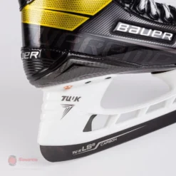 Bauer Supreme Matrix Intermediate Hockey Skates (2020) 20 Bauer Supreme Matrix Intermediate Hockey Skates (2020) -Bauer bauer hockey skates bauer supreme matrix intermediate hockey skates 2020 14562705408066