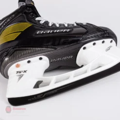 Bauer Supreme Matrix Intermediate Hockey Skates (2020) 23 Bauer Supreme Matrix Intermediate Hockey Skates (2020) -Bauer bauer hockey skates bauer supreme matrix intermediate hockey skates 2020 14562705473602