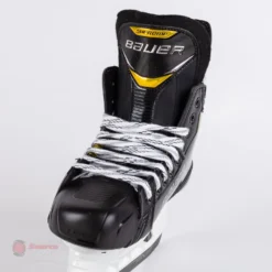 Bauer Supreme Matrix Intermediate Hockey Skates (2020) 18 Bauer Supreme Matrix Intermediate Hockey Skates (2020) -Bauer bauer hockey skates bauer supreme matrix intermediate hockey skates 2020 14562705801282