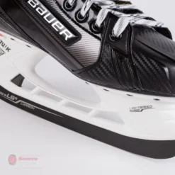 Bauer Supreme Matrix Intermediate Hockey Skates (2020) 21 Bauer Supreme Matrix Intermediate Hockey Skates (2020) -Bauer bauer hockey skates bauer supreme matrix intermediate hockey skates 2020 14562705834050