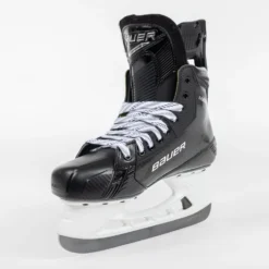 Bauer Supreme Matrix Intermediate Hockey Skates -Bauer bauer hockey skates bauer supreme matrix intermediate hockey skates 29319219347522
