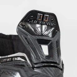 Bauer Supreme Matrix Intermediate Hockey Skates -Bauer bauer hockey skates bauer supreme matrix intermediate hockey skates 29319219970114