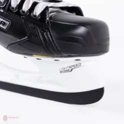 Bauer Supreme Matrix Junior Hockey Skates (2018) 20 Bauer Supreme Matrix Junior Hockey Skates (2018) -Bauer bauer hockey skates bauer supreme matrix junior hockey skates 2018 30410967711810