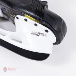 Bauer Supreme Matrix Junior Hockey Skates (2018) 30 Bauer Supreme Matrix Junior Hockey Skates (2018) -Bauer bauer hockey skates bauer supreme matrix junior hockey skates 2018 4566204284994