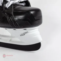 Bauer Supreme Matrix Junior Hockey Skates (2020) -Bauer bauer hockey skates bauer supreme matrix junior hockey skates 2020 14781818175554