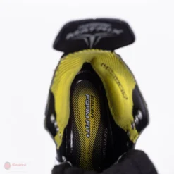 Bauer Supreme Matrix Senior Hockey Skates (2018) -Bauer bauer hockey skates bauer supreme matrix senior hockey skates 2018 4566204842050