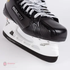 Bauer Supreme Matrix Senior Hockey Skates (2020) 25 Bauer Supreme Matrix Senior Hockey Skates (2020) -Bauer bauer hockey skates bauer supreme matrix senior hockey skates 2020 14562706096194