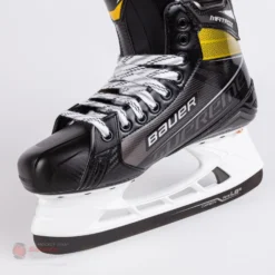 Bauer Supreme Matrix Senior Hockey Skates (2020) 22 Bauer Supreme Matrix Senior Hockey Skates (2020) -Bauer bauer hockey skates bauer supreme matrix senior hockey skates 2020 14562706456642