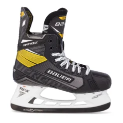 Bauer Supreme Matrix Senior Hockey Skates (2020)