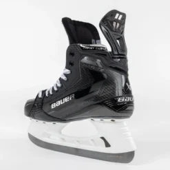 Bauer Supreme Matrix Senior Hockey Skates 26 Bauer Supreme Matrix Senior Hockey Skates -Bauer bauer hockey skates bauer supreme matrix senior hockey skates 29319206600770