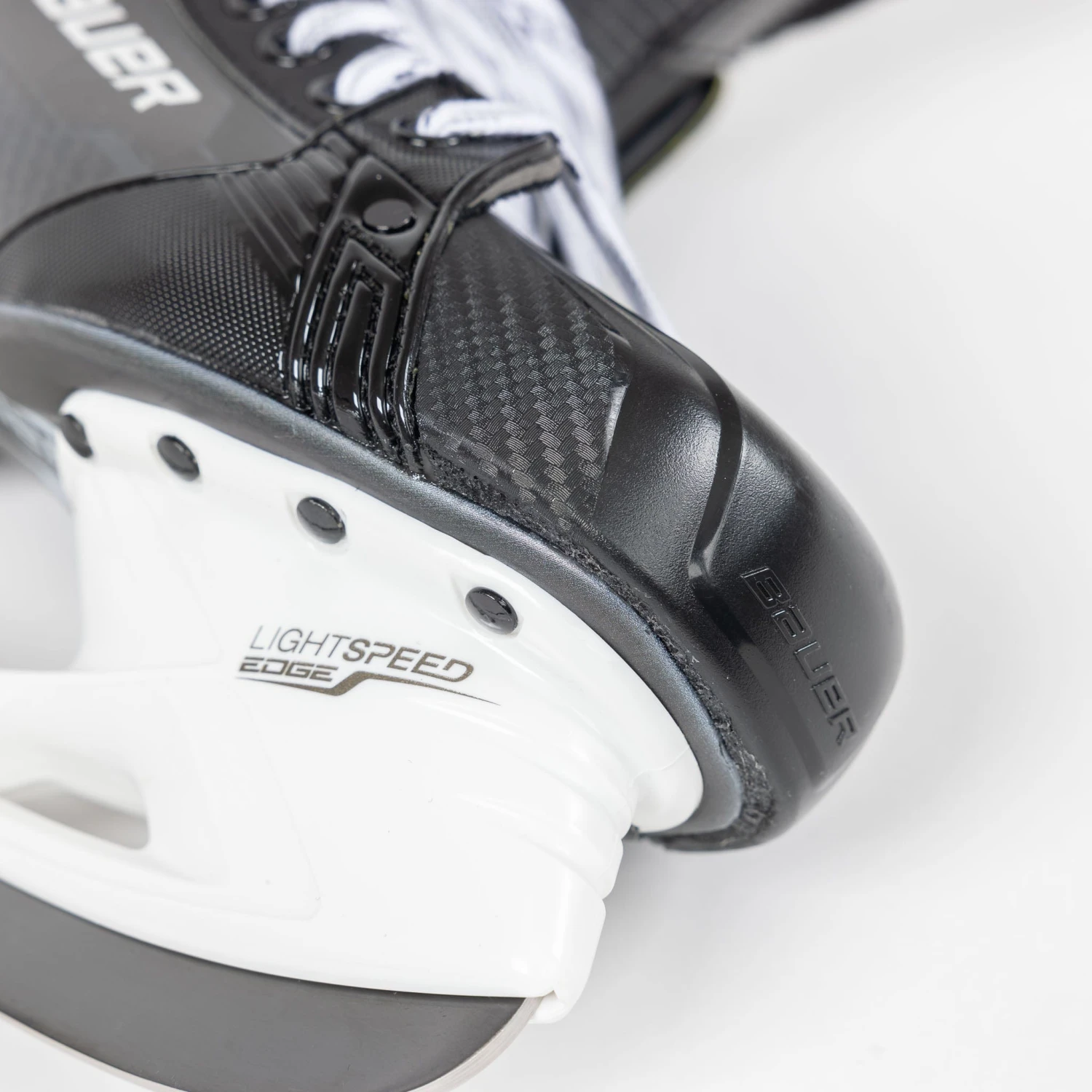 Bauer Supreme Matrix Senior Hockey Skates 15 Bauer Supreme Matrix Senior Hockey Skates - Image 15