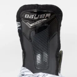 Bauer Supreme Matrix Senior Hockey Skates 35 Bauer Supreme Matrix Senior Hockey Skates -Bauer bauer hockey skates bauer supreme matrix senior hockey skates 29319206993986