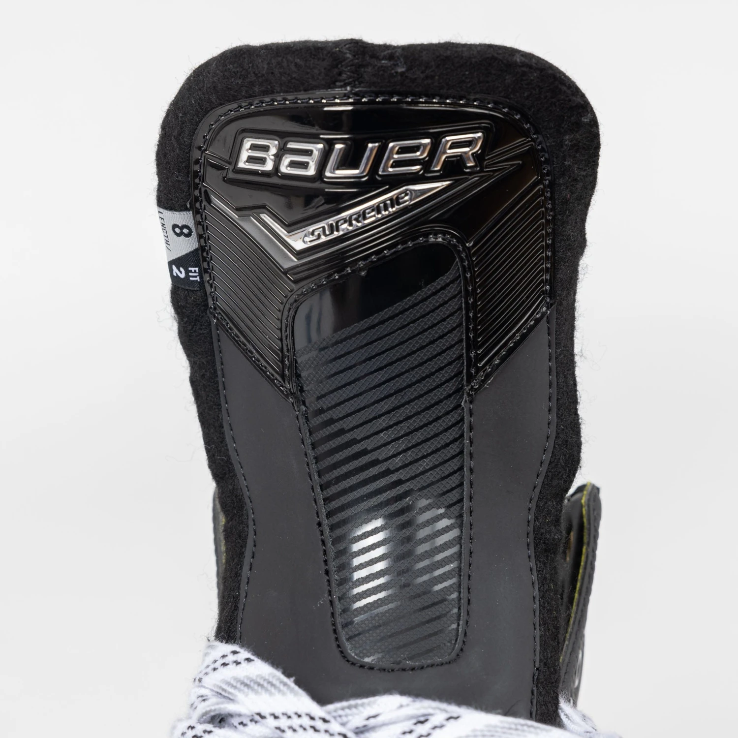 Bauer Supreme Matrix Senior Hockey Skates 16 Bauer Supreme Matrix Senior Hockey Skates - Image 16