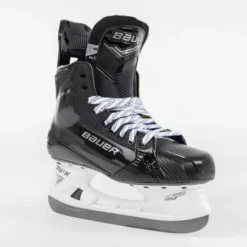 Bauer Supreme Matrix Senior Hockey Skates 24 Bauer Supreme Matrix Senior Hockey Skates -Bauer bauer hockey skates bauer supreme matrix senior hockey skates 29319207551042